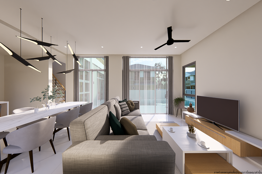 NAI-Villas-Lagoon-Chalong