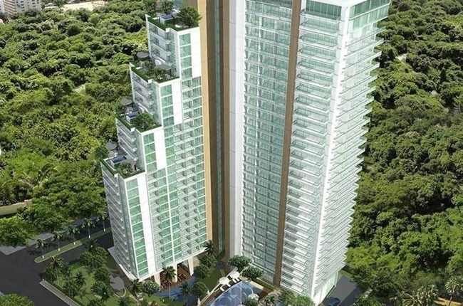 banner-project-details