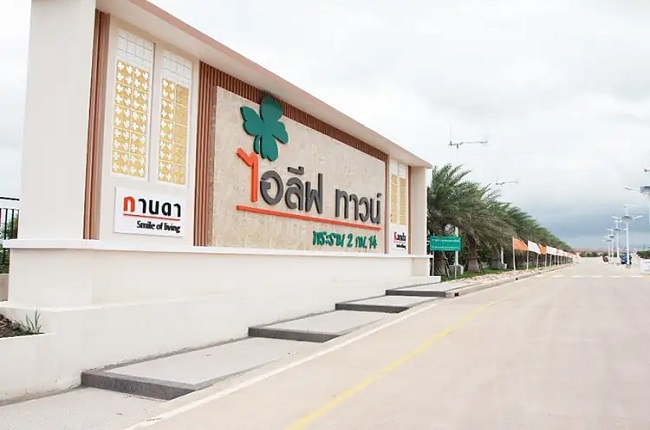 banner-project-details