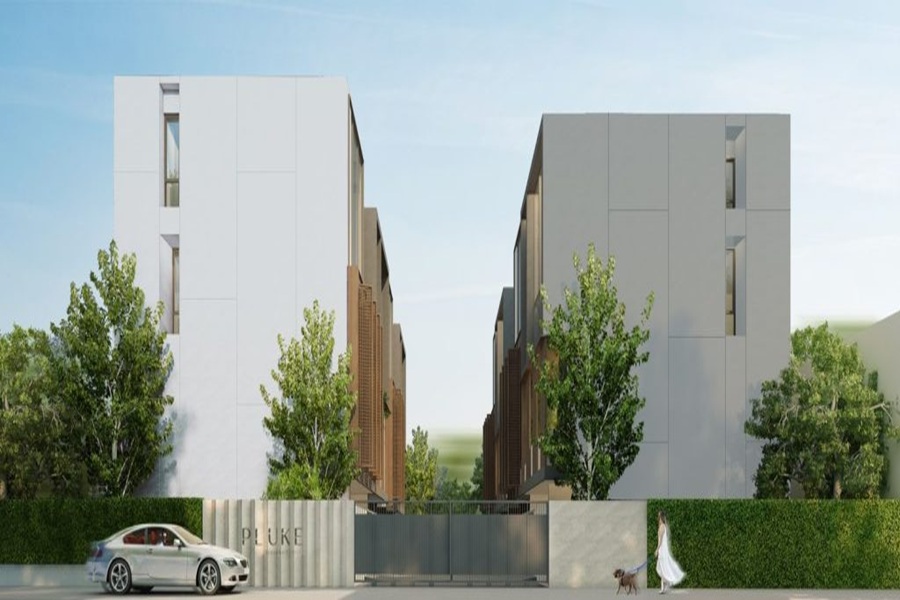 ปลูก-สุขุมวิท-1011