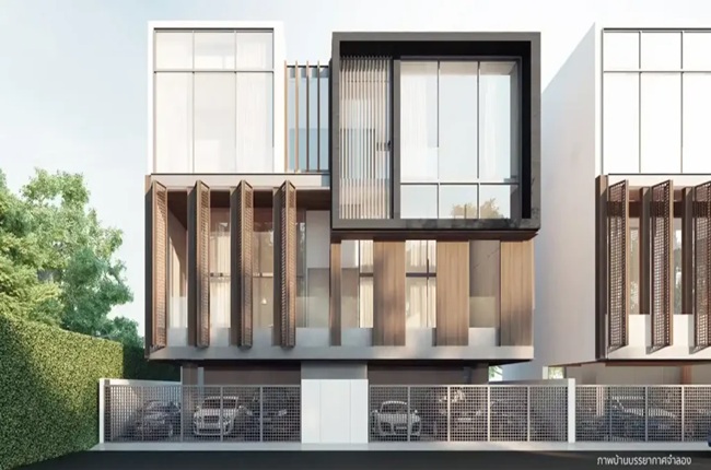 banner-project-details