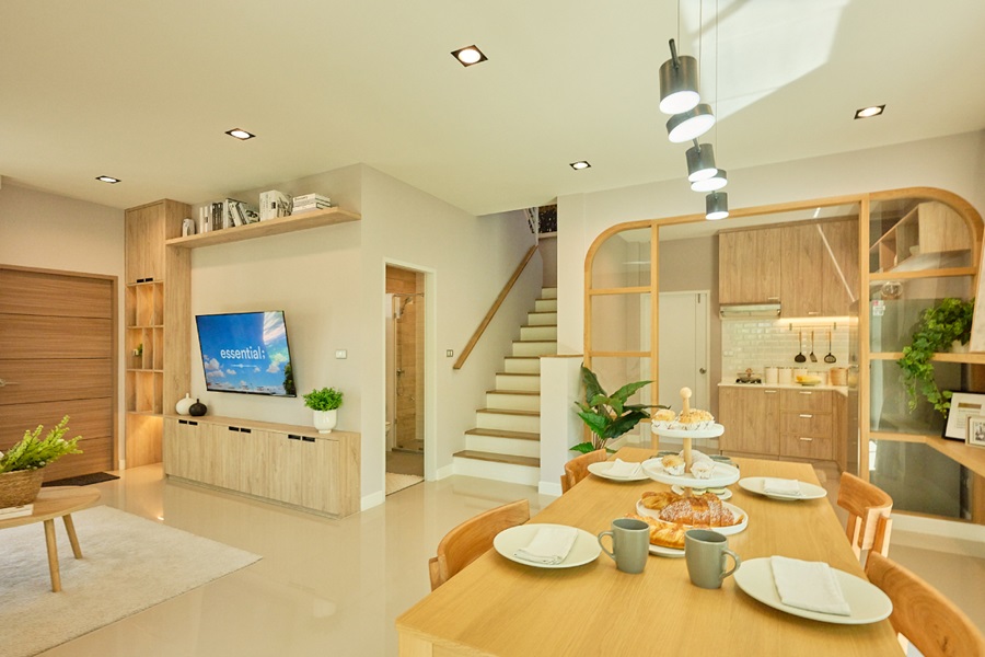 อนาบูกิ-ธนาฮาบิแทต-ราชพฤกษ์