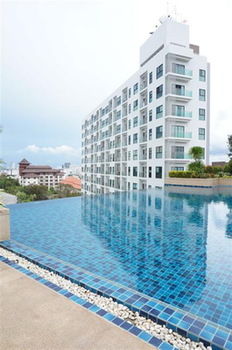 banner-project-details