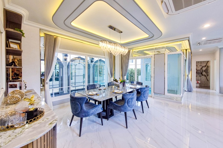 แกรนดิโอ-โคราช-เทอร์มินอล