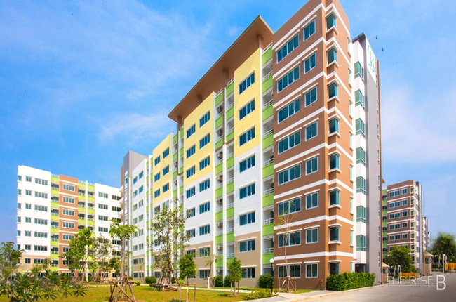 banner-project-details