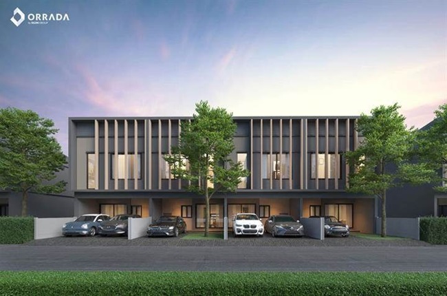 banner-project-details