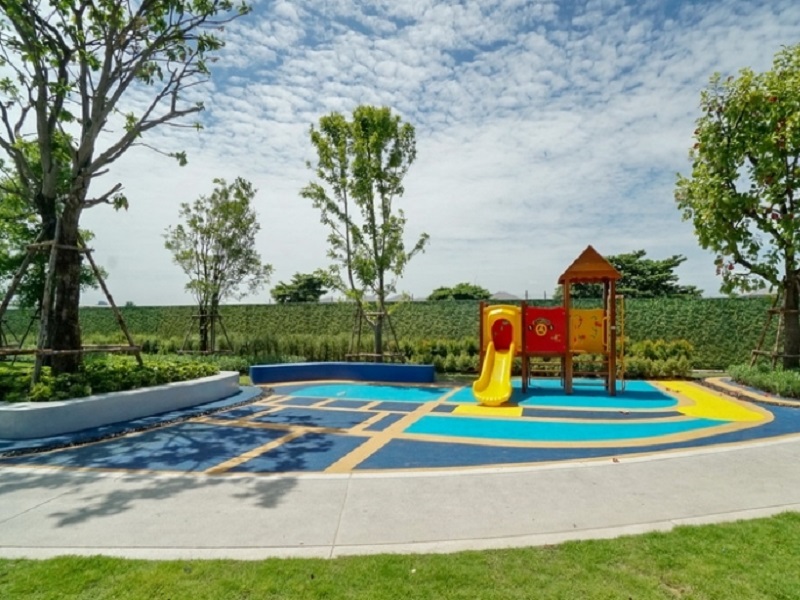 เซนโทร-รามอินทรา-2