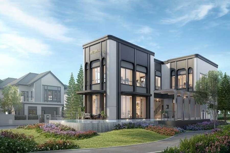 บริทาเนีย-สุขสวัสดิ์-ประชาอุทิศ