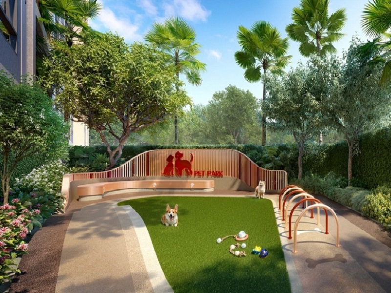 เดอะ-เบส-เชิงทะเล