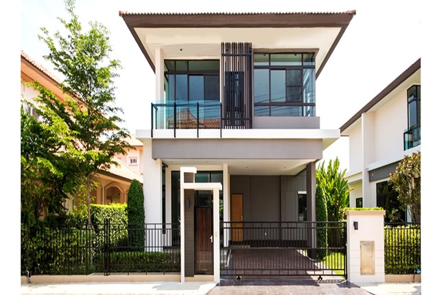 banner-project-details