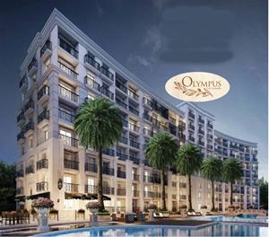 banner-project-details