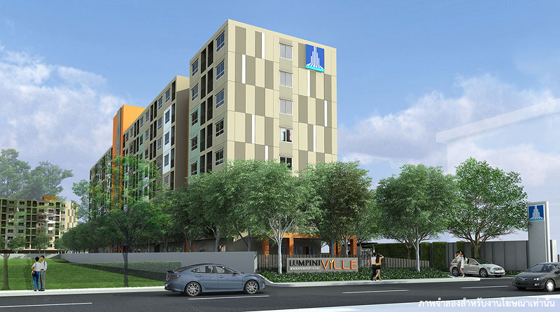 banner-project-details