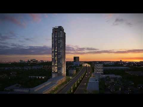 banner-project-details