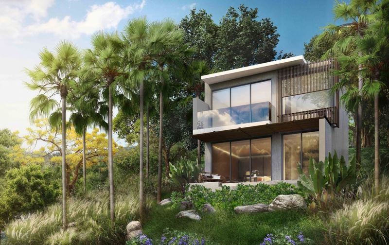 banner-project-details