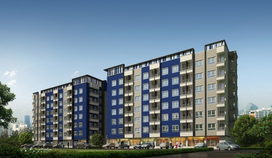 banner-project-details