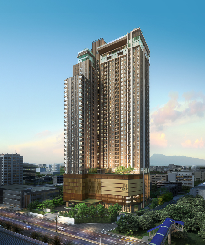 banner-project-details