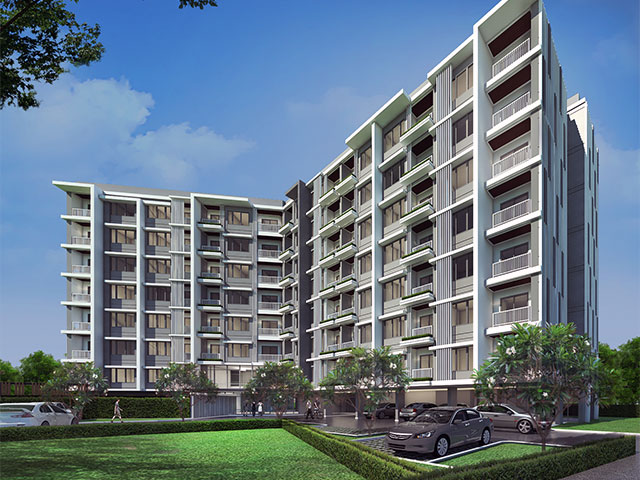 banner-project-details