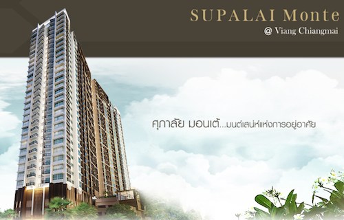 banner-project-details