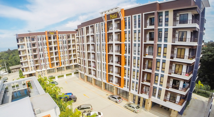 banner-project-details