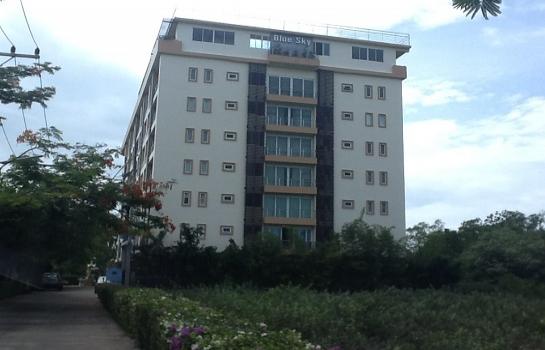 banner-project-details