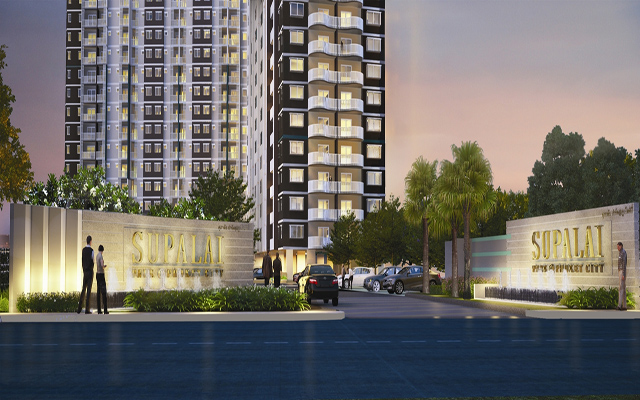 banner-project-details