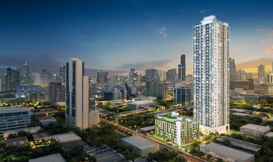 banner-project-details