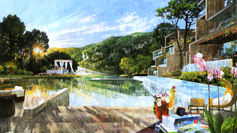 banner-project-details