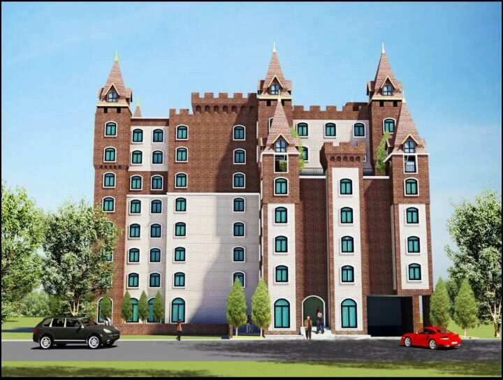 banner-project-details