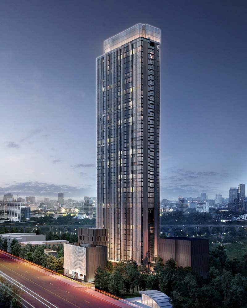 banner-project-details