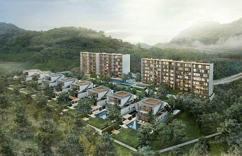 banner-project-details