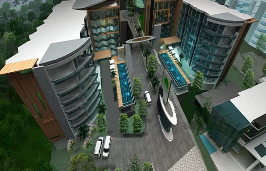 banner-project-details