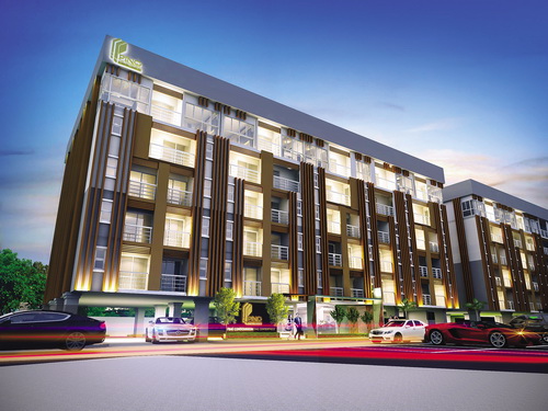 banner-project-details