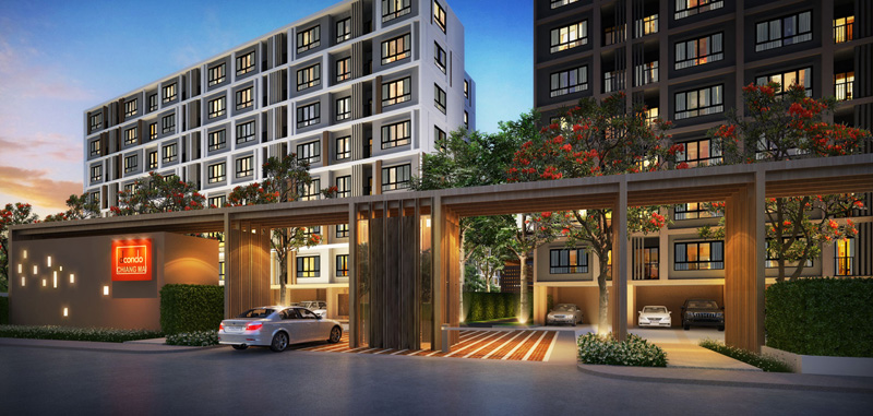 banner-project-details