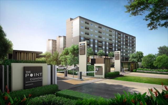 banner-project-details