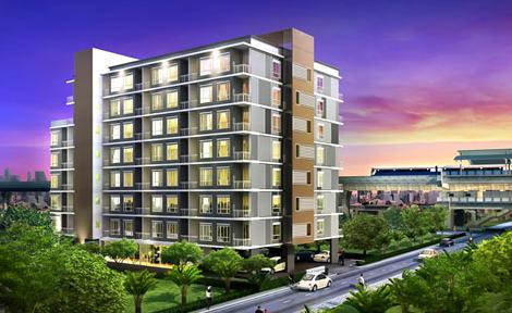 banner-project-details