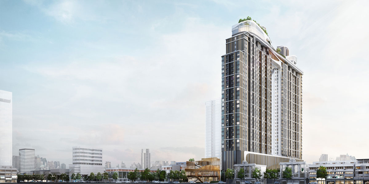 banner-project-details