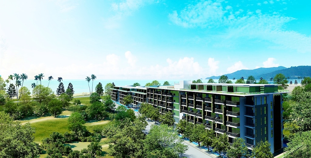 banner-project-details